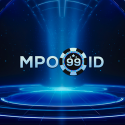 mpo99id